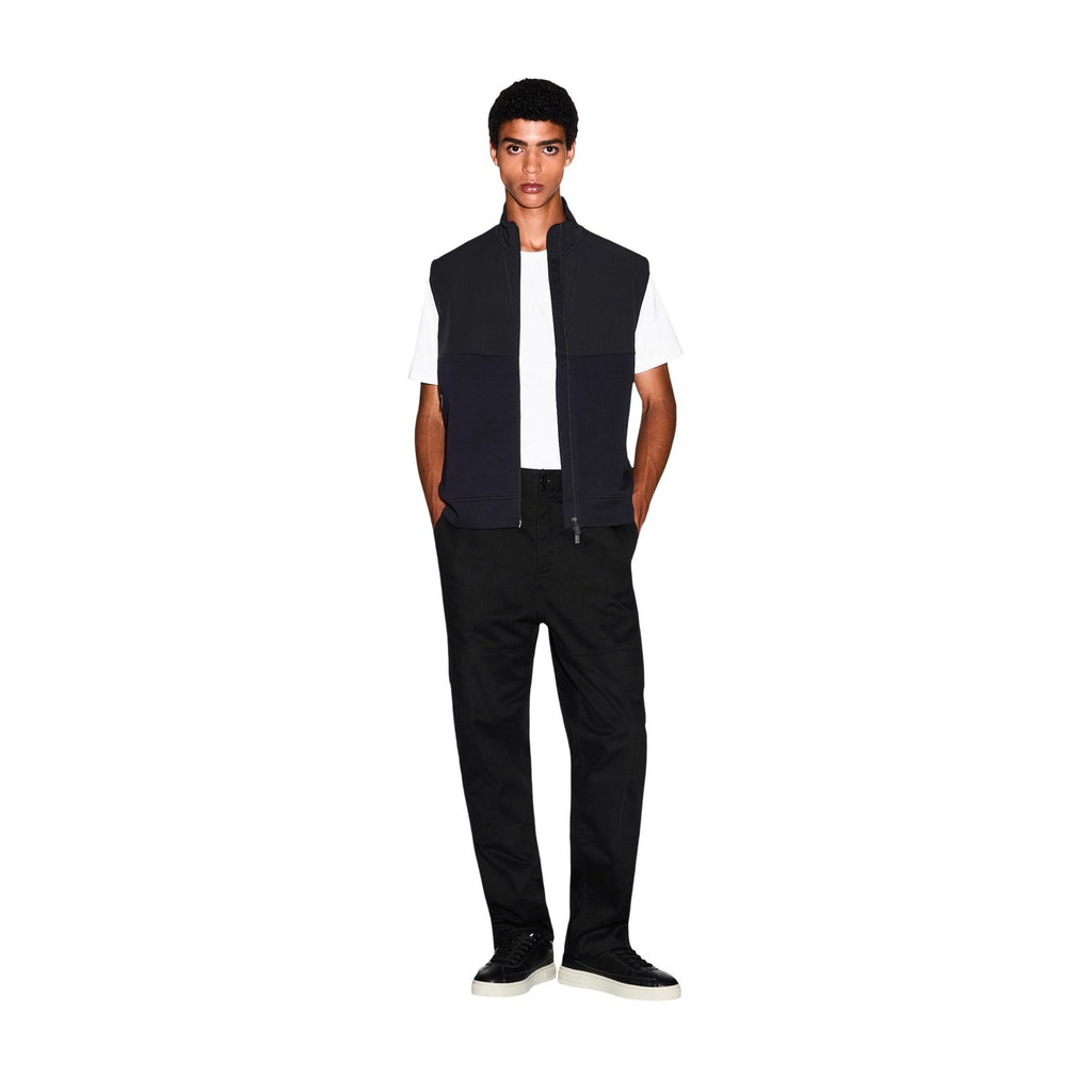 Armani Exchange - Armani Exchange Men Sweatshirts