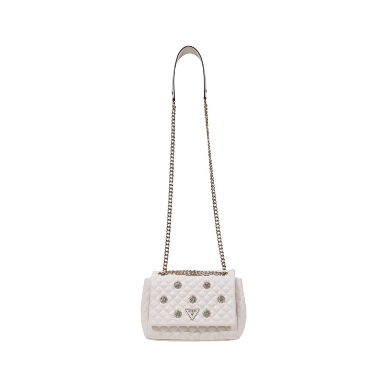 Guess  Women Bag