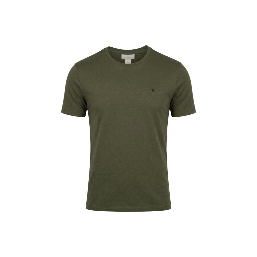 Calvin Klein Jeans - Calvin Klein Jeans Men T-Shirt