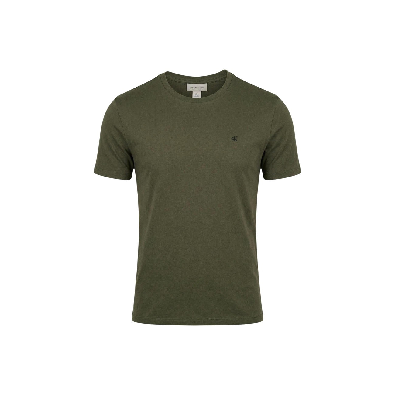 Calvin Klein Jeans - Calvin Klein Jeans Men T-Shirt