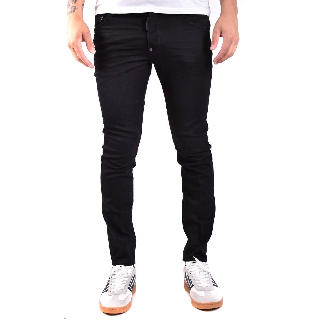 Dsquared2 - Dsquared2 Men Jeans
