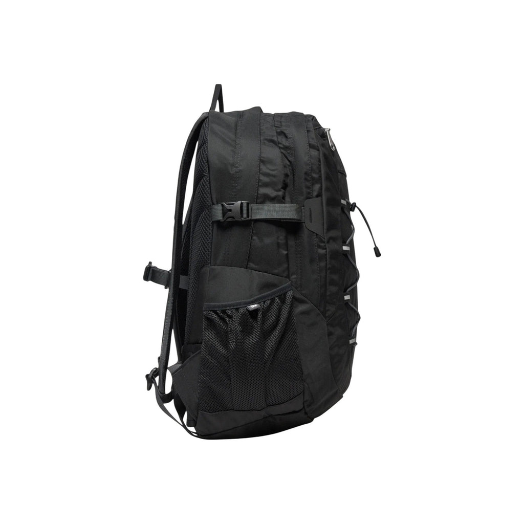 The North Face - The North Face Men Bag