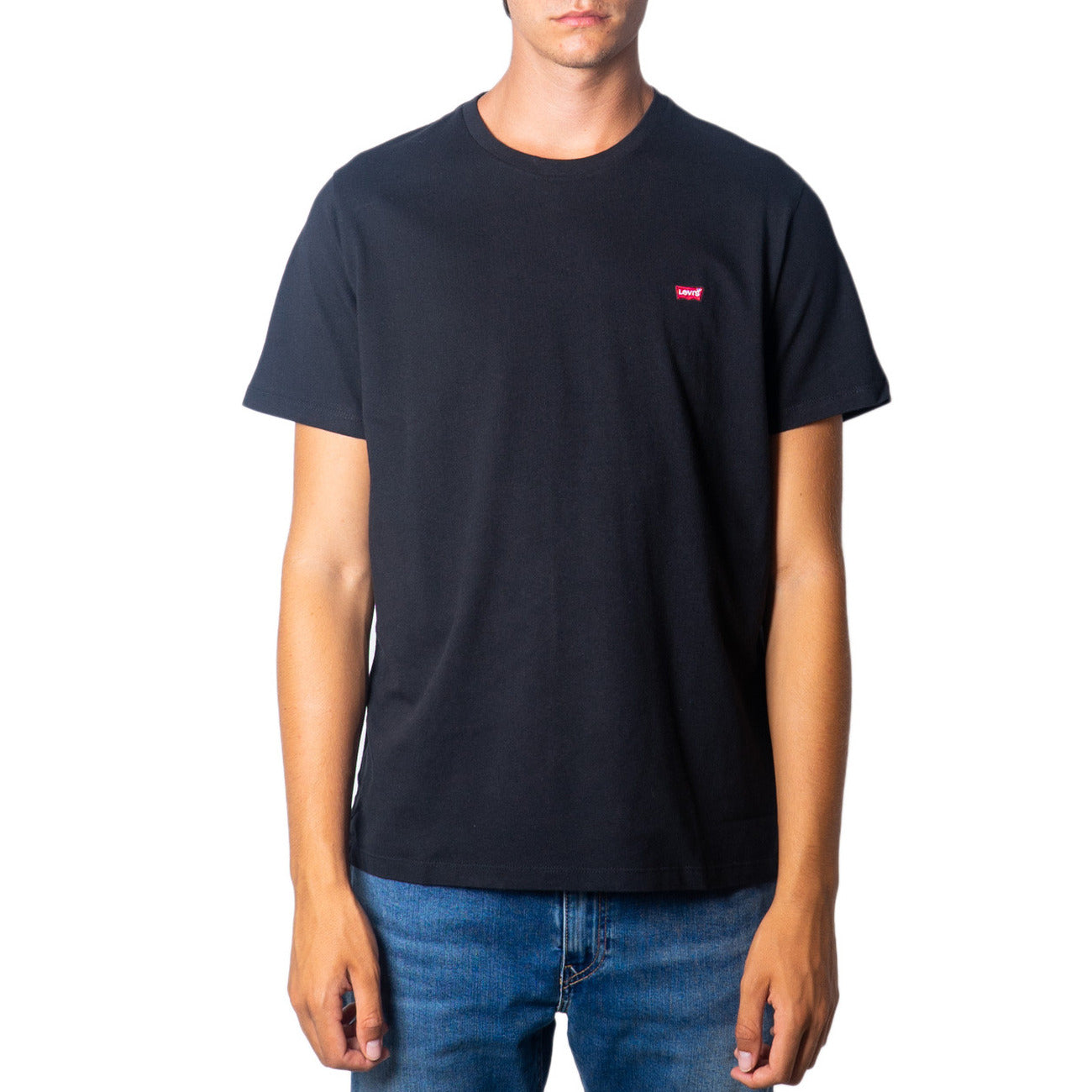 Levi`s - Levi`s Men T-Shirt