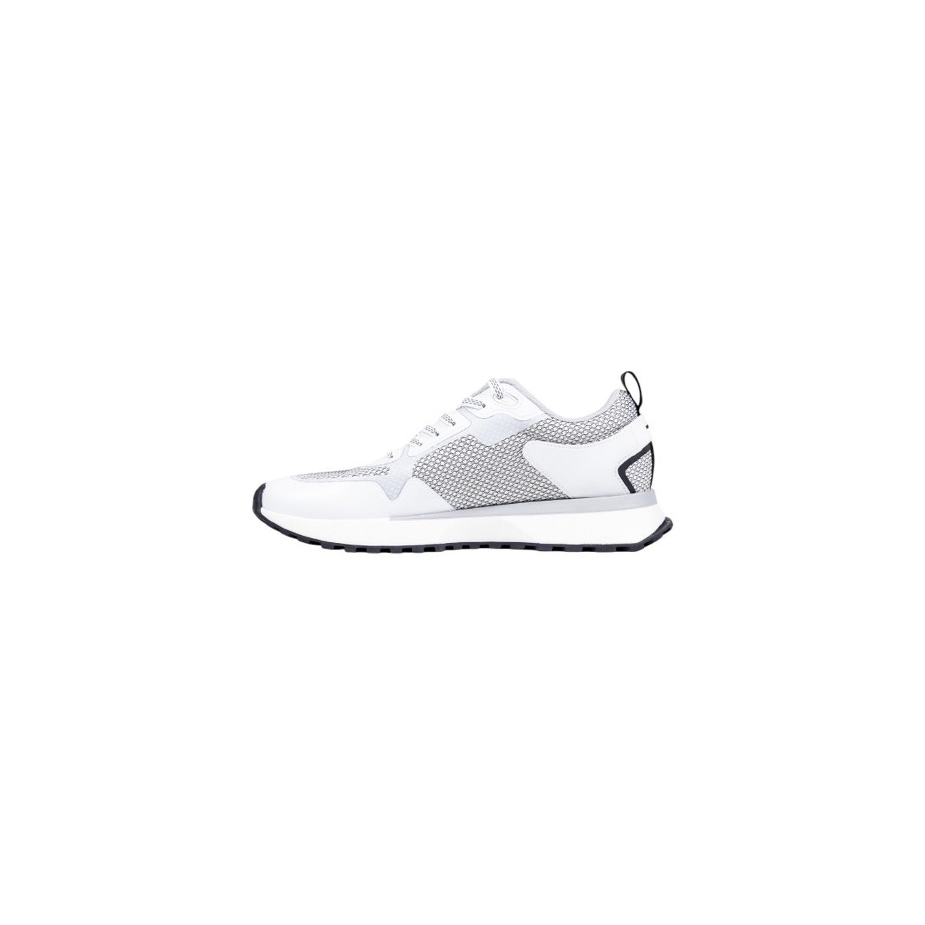 Boss - Boss Men Sneakers