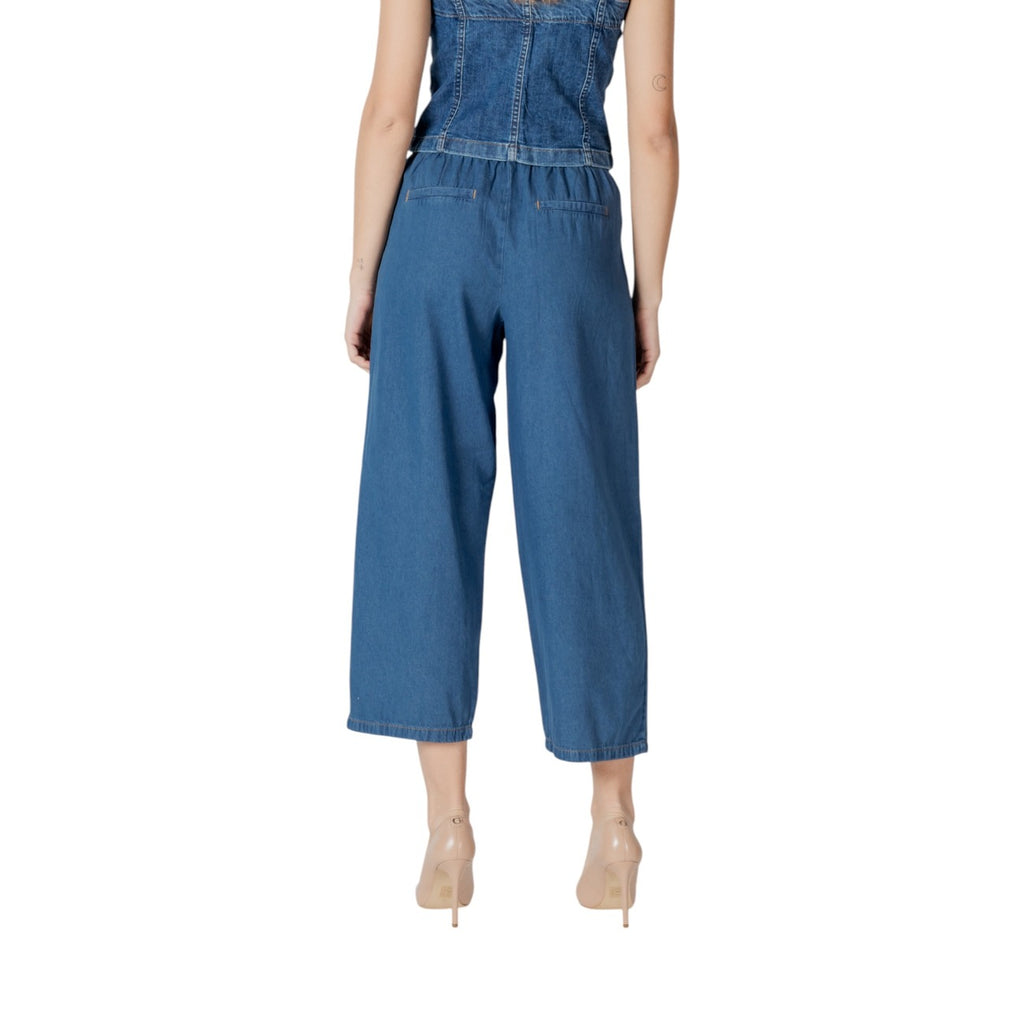 Ichi - Ichi  Women Jeans