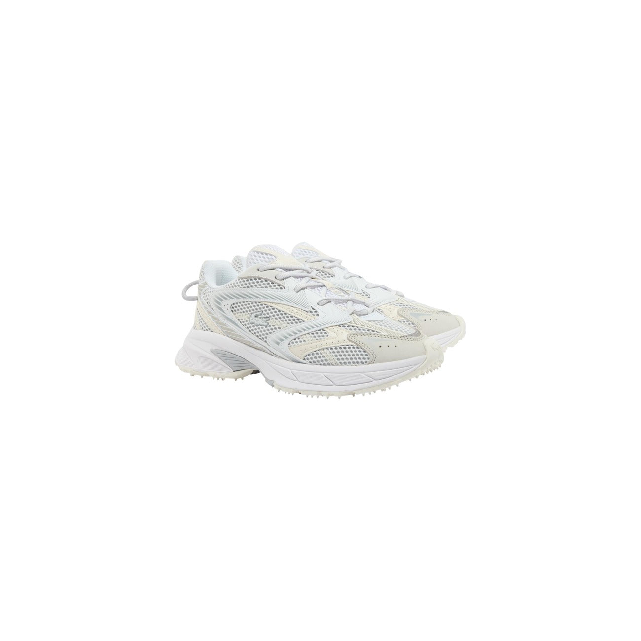 Lacoste - Lacoste Men Sneakers