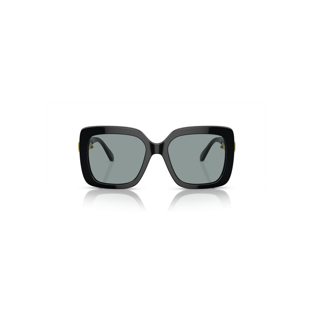Swarovski - Swarovski  Women Sunglasses