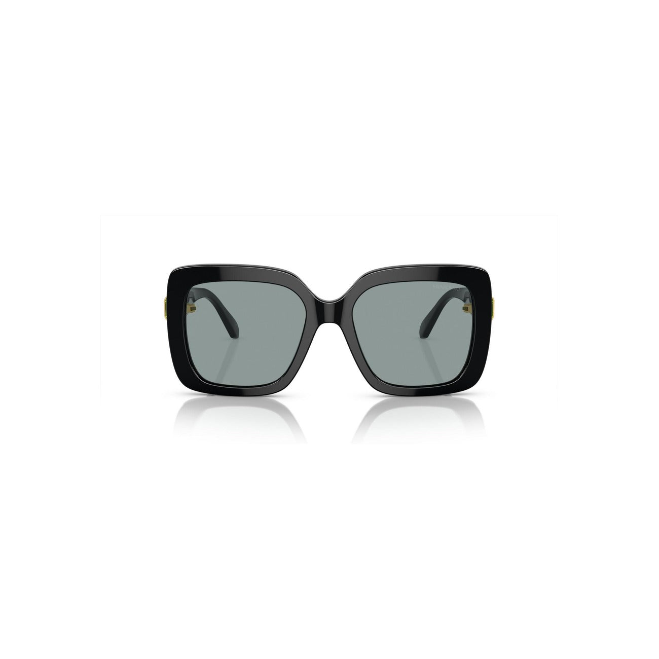 Swarovski - Swarovski  Women Sunglasses