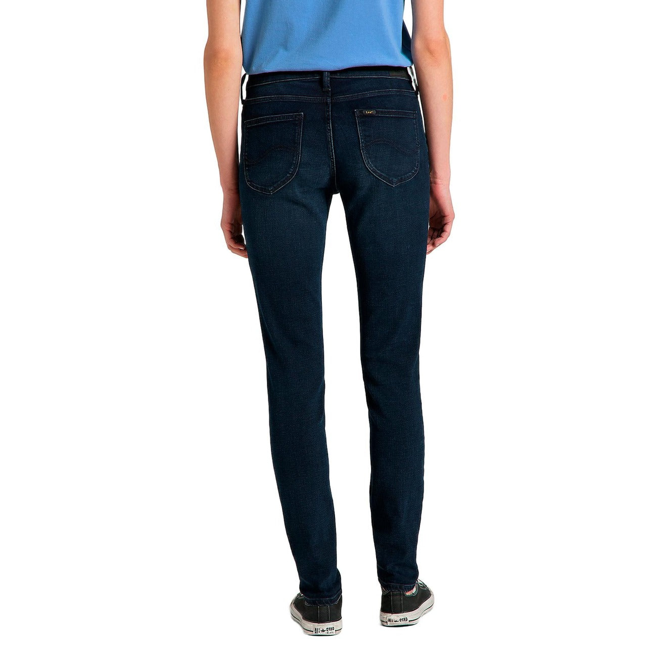 Lee - Lee  Women Jeans