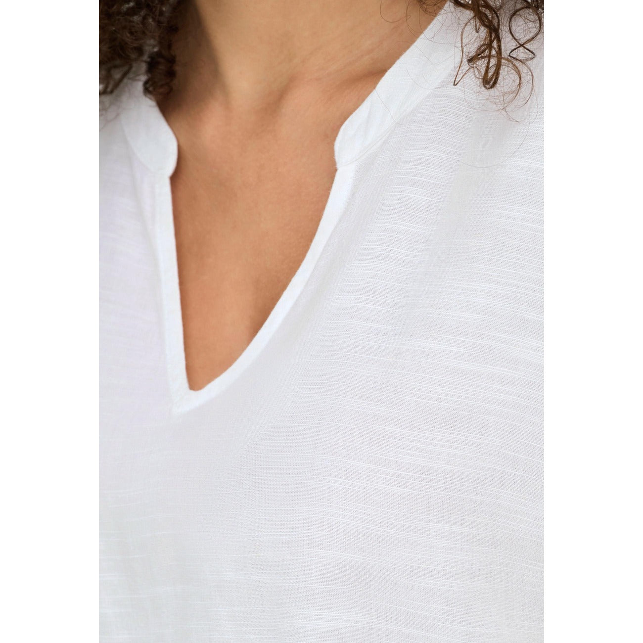 Jacqueline De Yong - Jacqueline De Yong  Women Blouse
