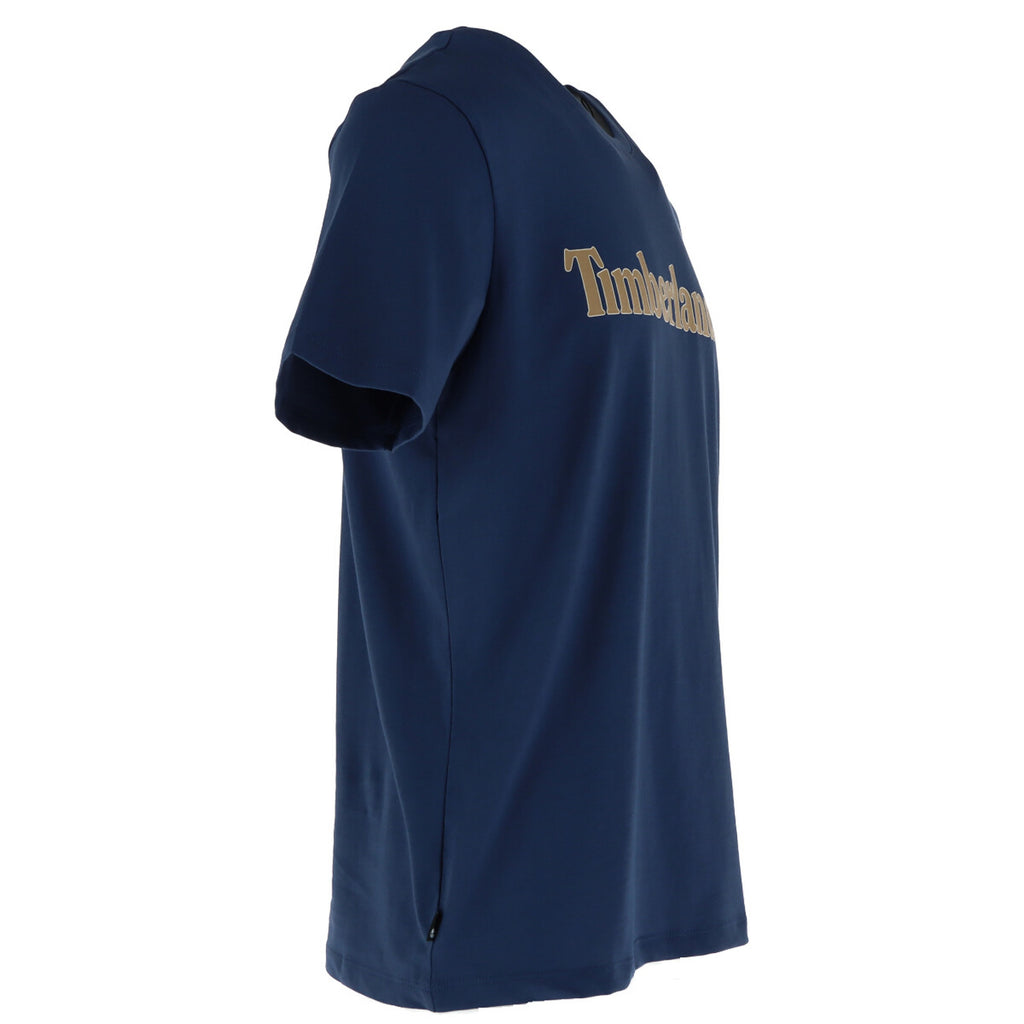 Timberland - Timberland Men T-Shirt