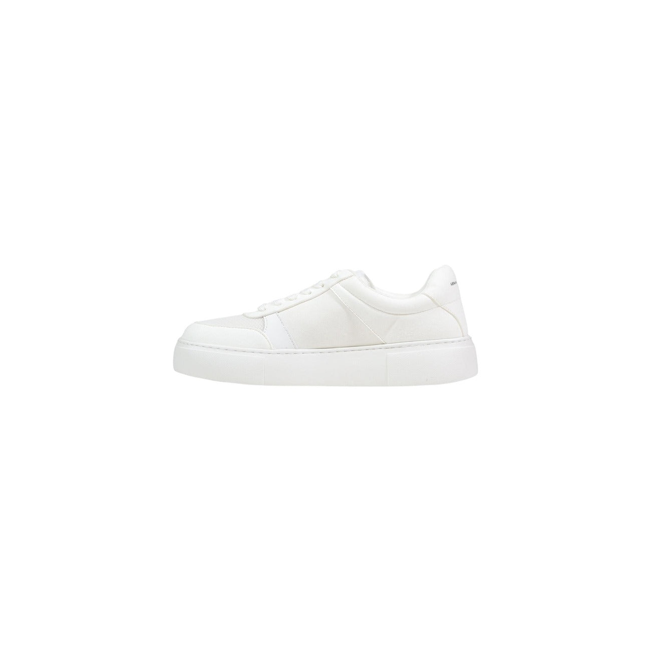 Armani Exchange - Armani Exchange Women Sneakers