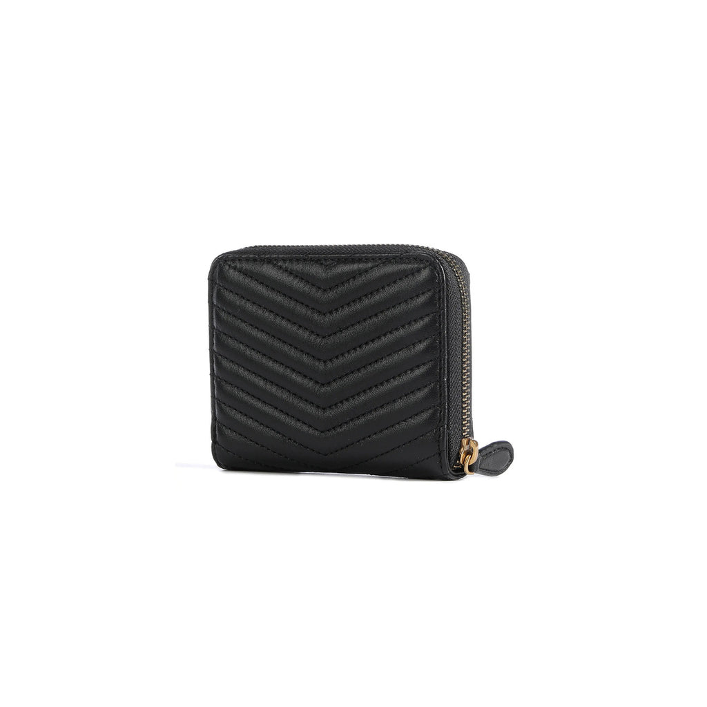 Pinko - Pinko  Women Wallet
