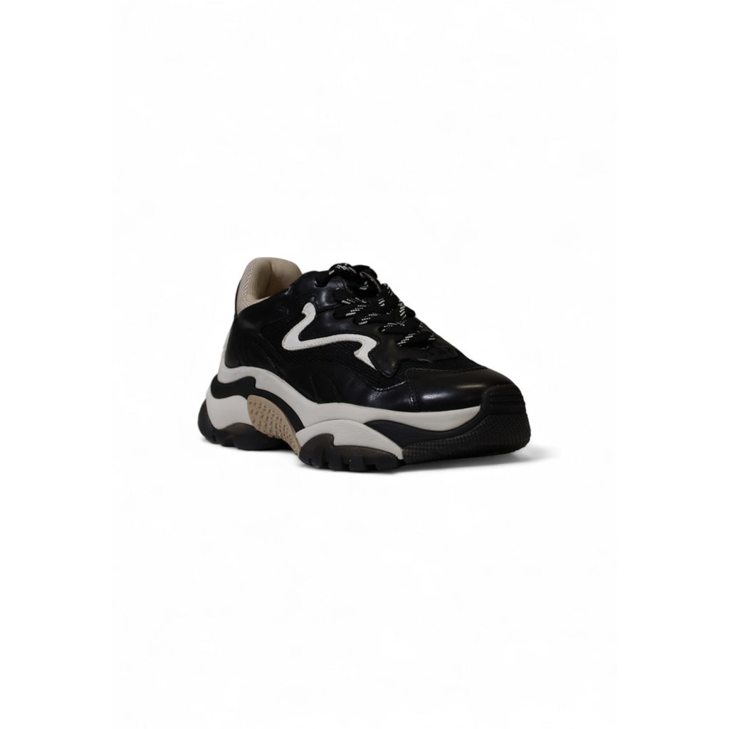 Ash - Ash  Women Sneakers