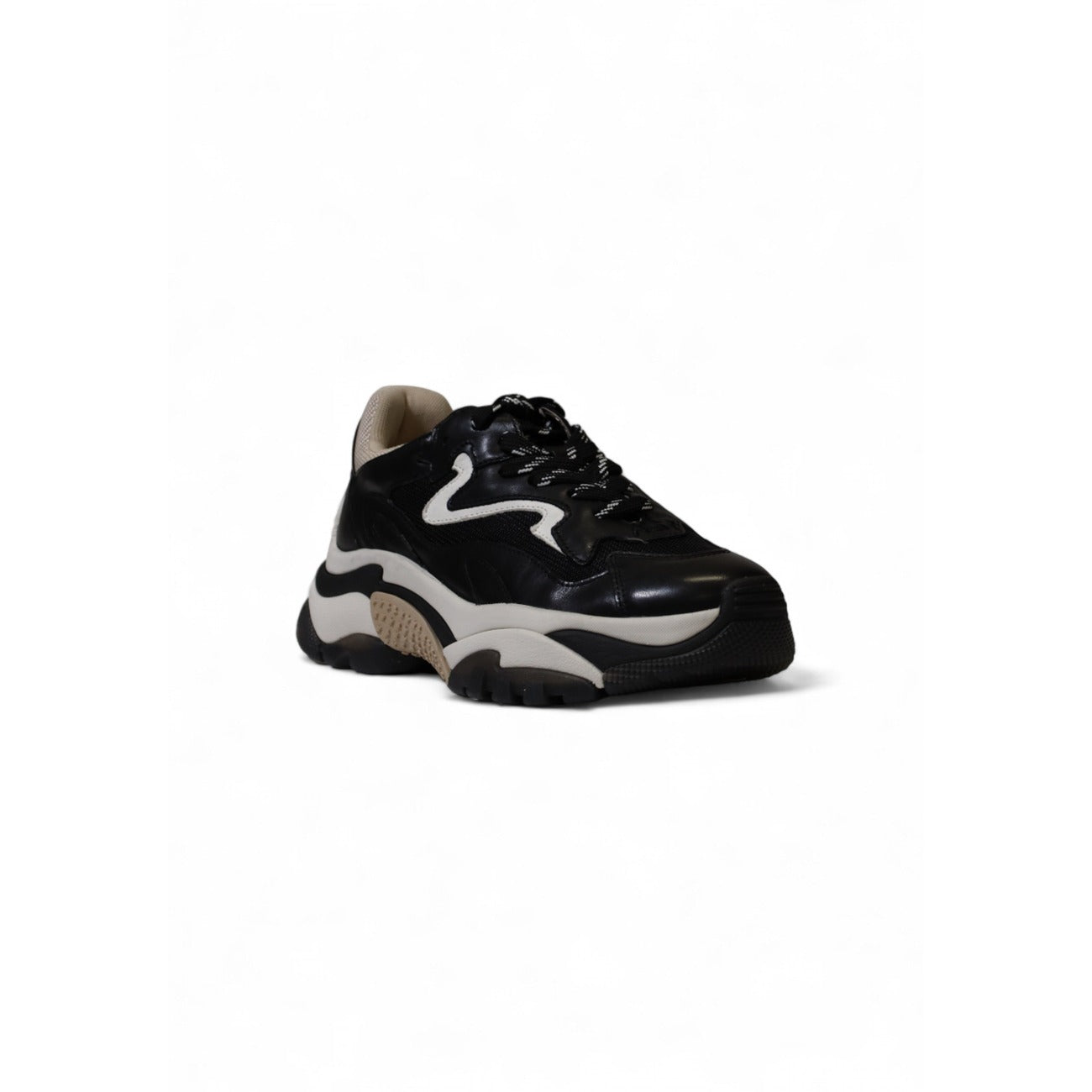 Ash - Ash  Women Sneakers
