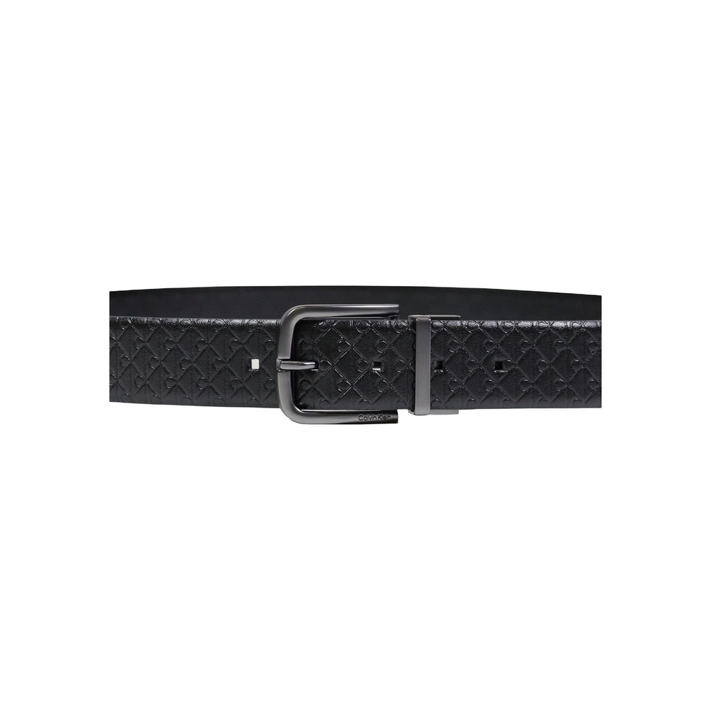 Calvin Klein - Calvin Klein Men Belt