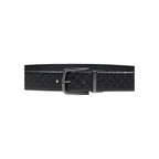 Calvin Klein - Calvin Klein Men Belt