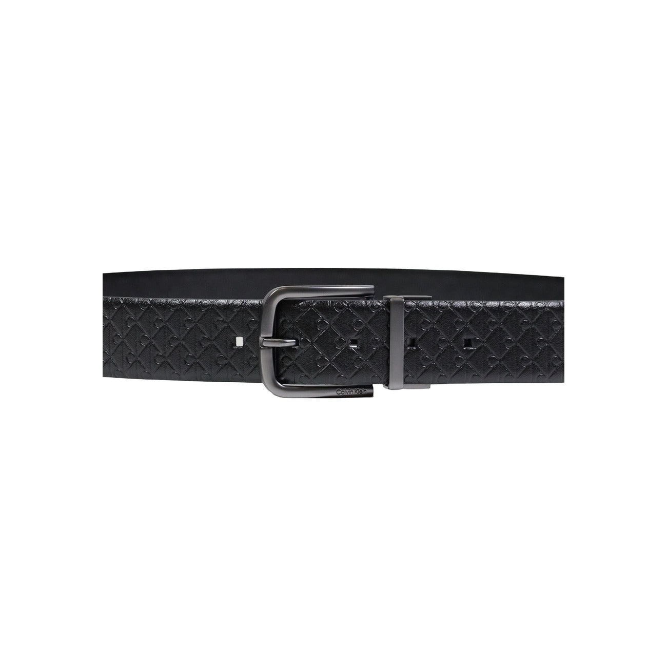 Calvin Klein - Calvin Klein Men Belt