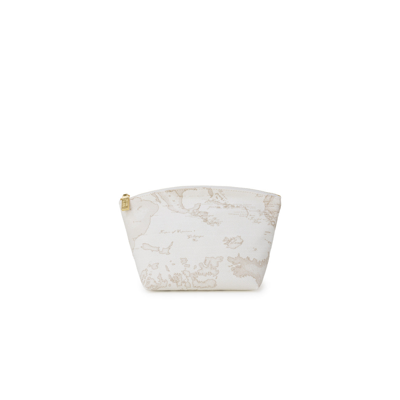 Alviero Martini Prima Classe - Alviero Martini Prima Classe  Women Bag