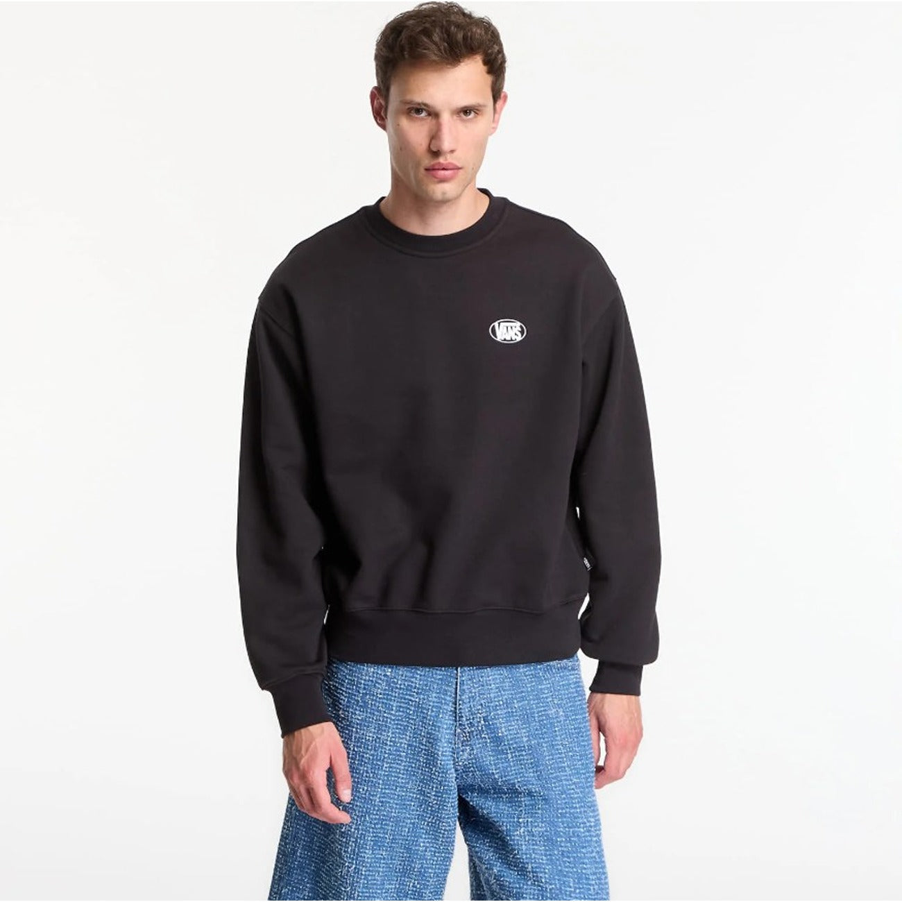 Vans - Vans Men Sweatshirts