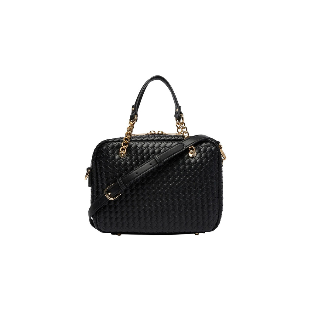 Valentino Bags - Valentino Bags  Women Bag