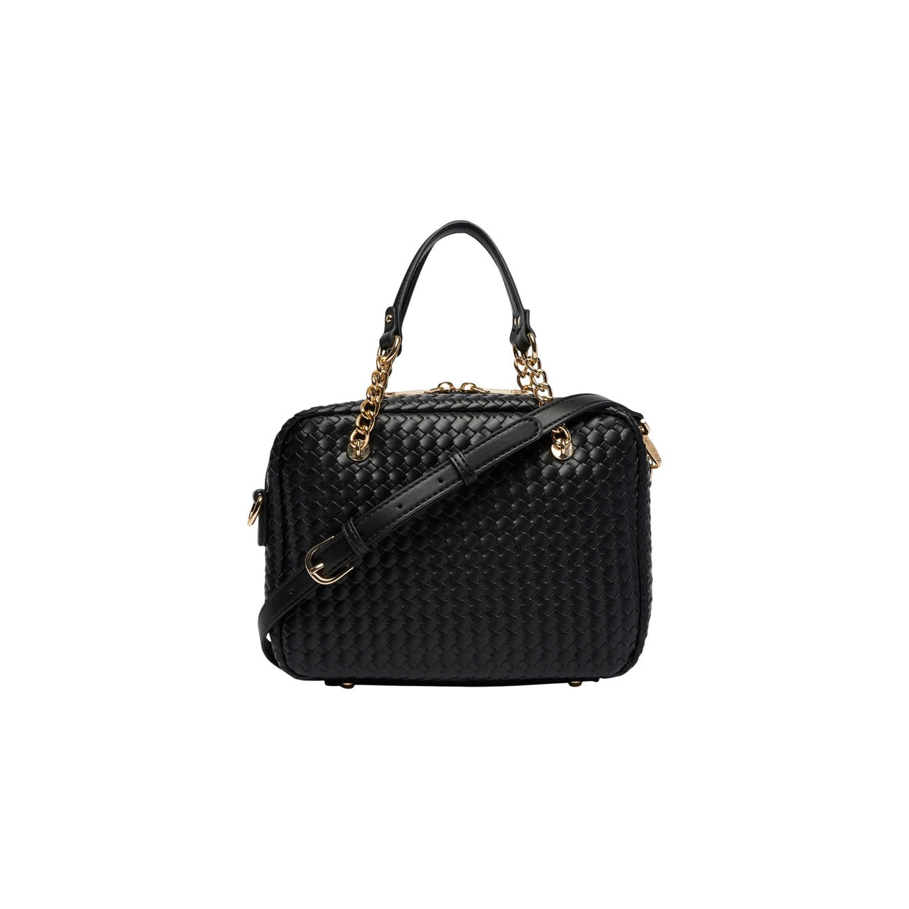 Valentino Bags - Valentino Bags  Women Bag