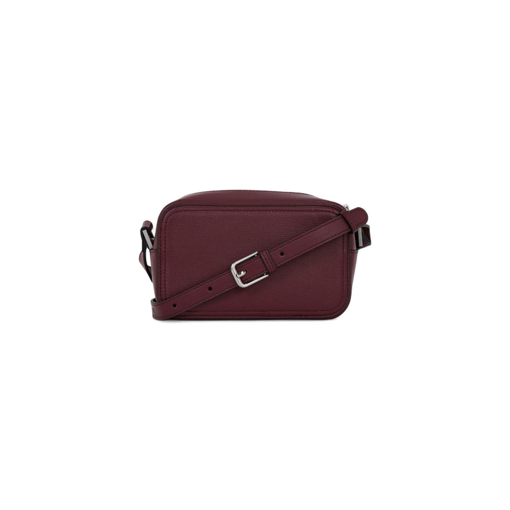Karl Lagerfeld Jeans - Karl Lagerfeld Jeans  Women Bag