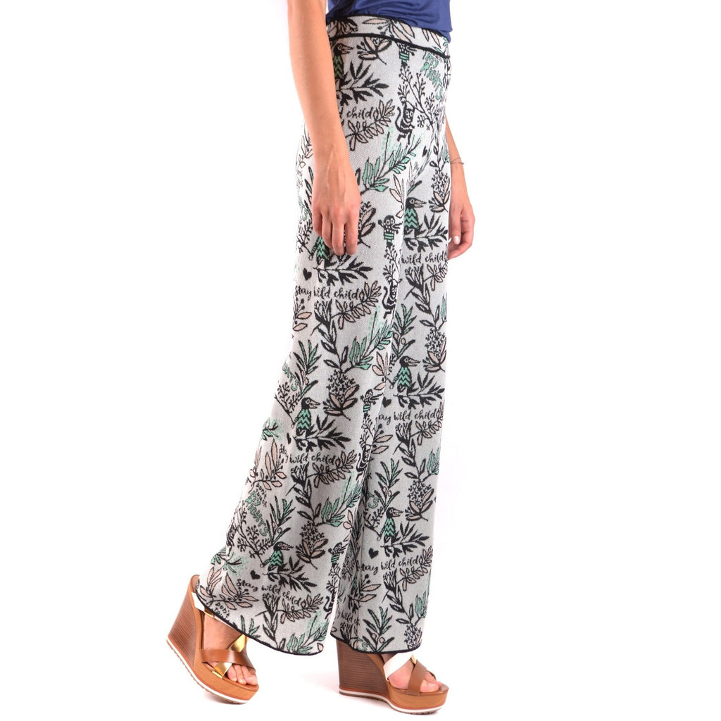 Missoni - Missoni   Women Trousers