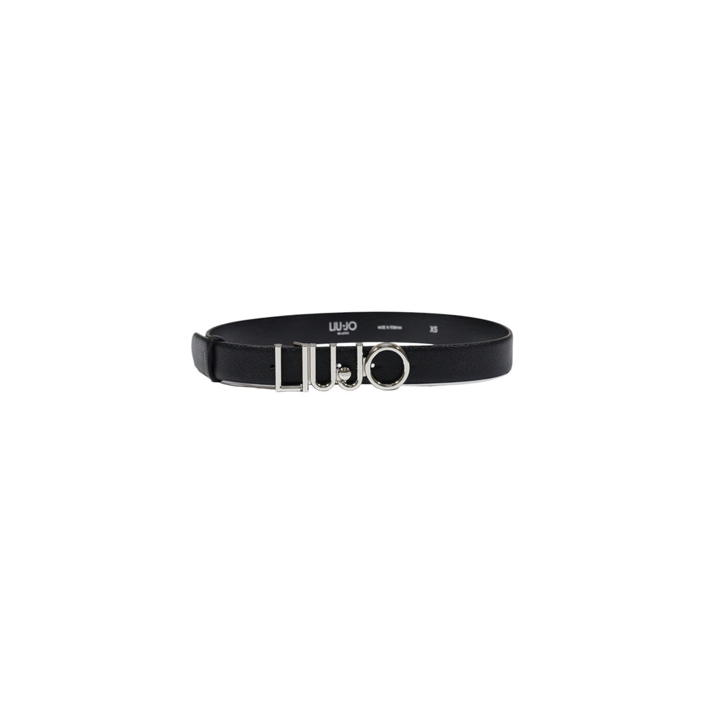 Liu Jo  Women Belt