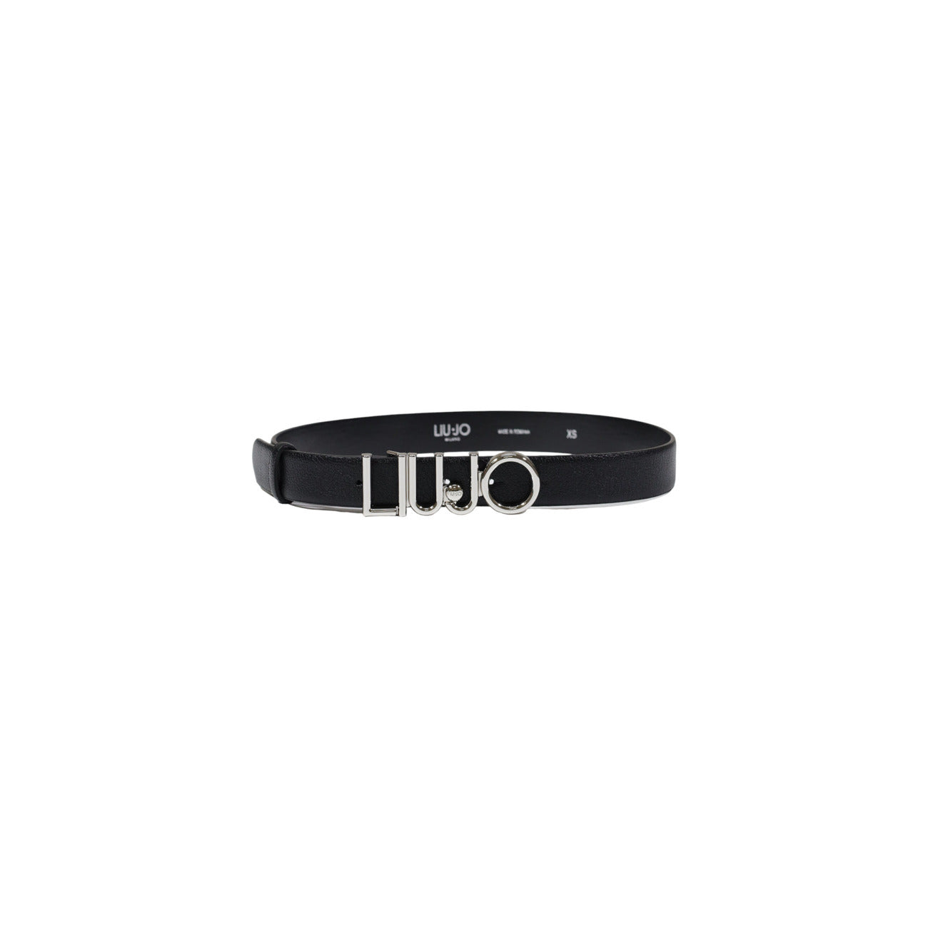 Liu Jo  Women Belt