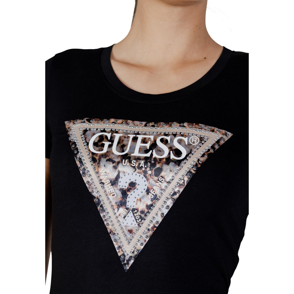 Guess - Guess  Women T-Shirt