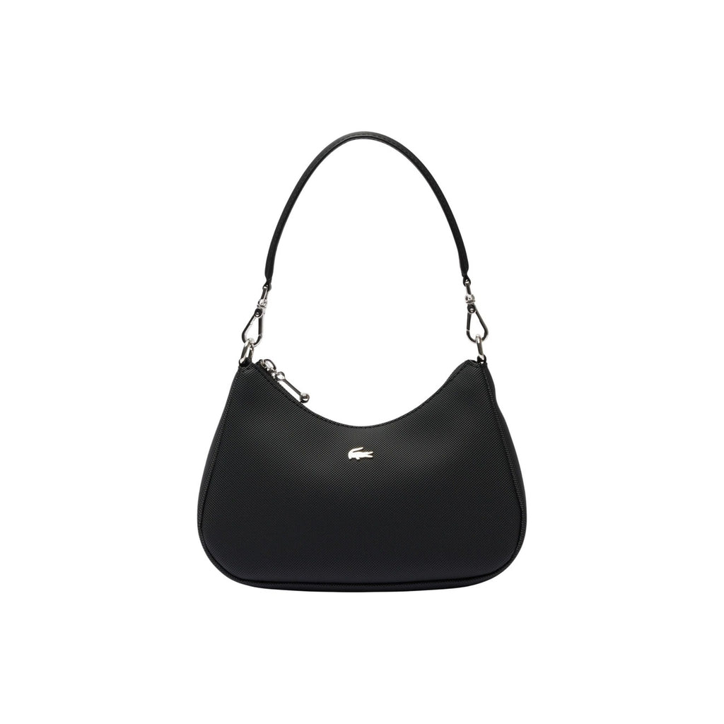 Lacoste - Lacoste  Women Bag