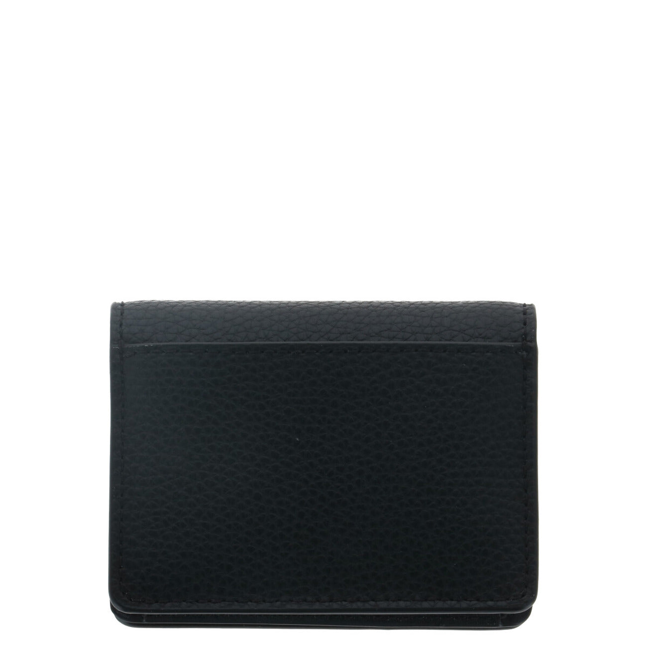 Michael Kors - Michael Kors  Women Wallet
