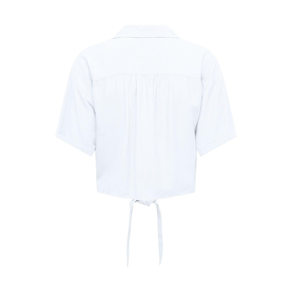 Jacqueline De Yong - Jacqueline De Yong  Women Shirt