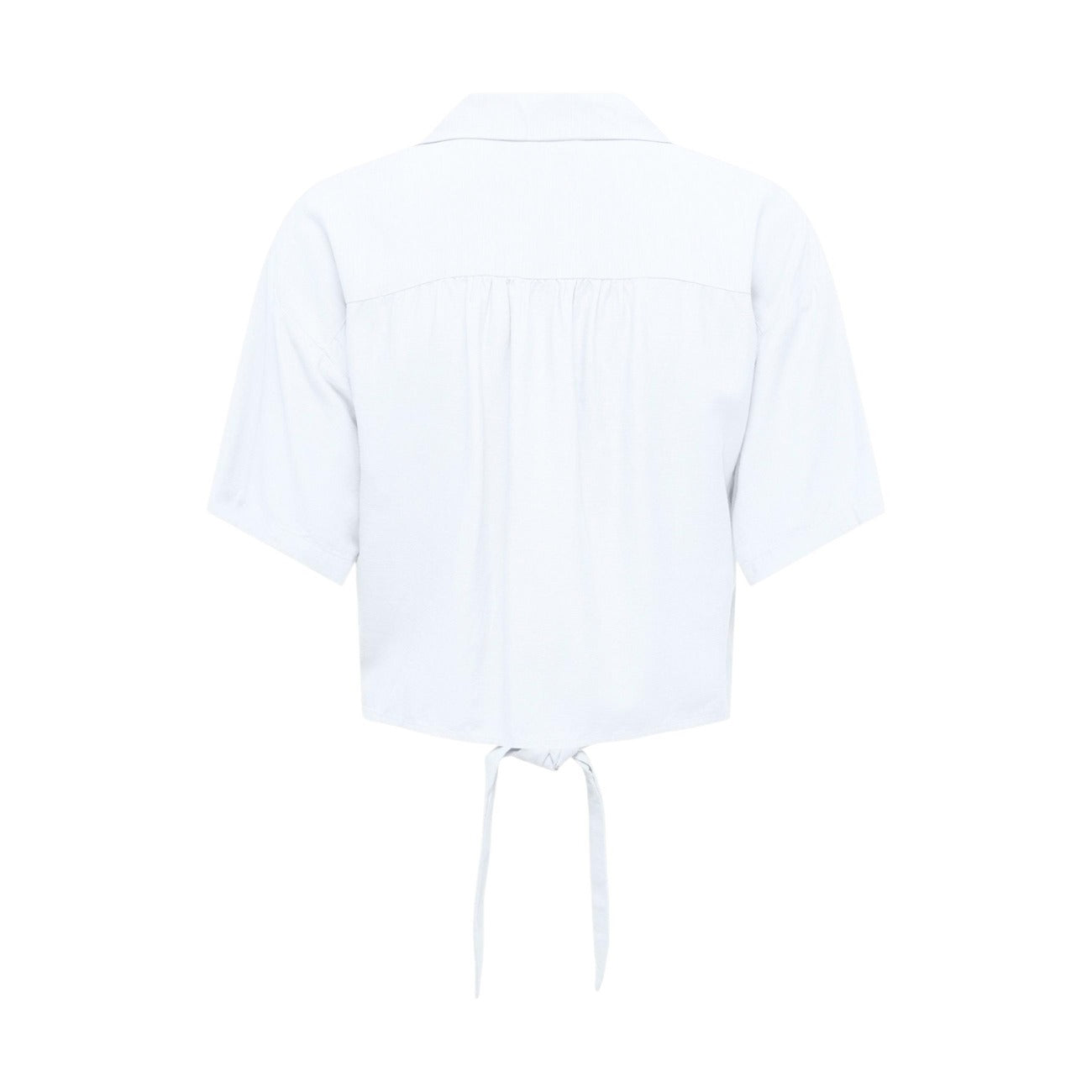 Jacqueline De Yong - Jacqueline De Yong  Women Shirt