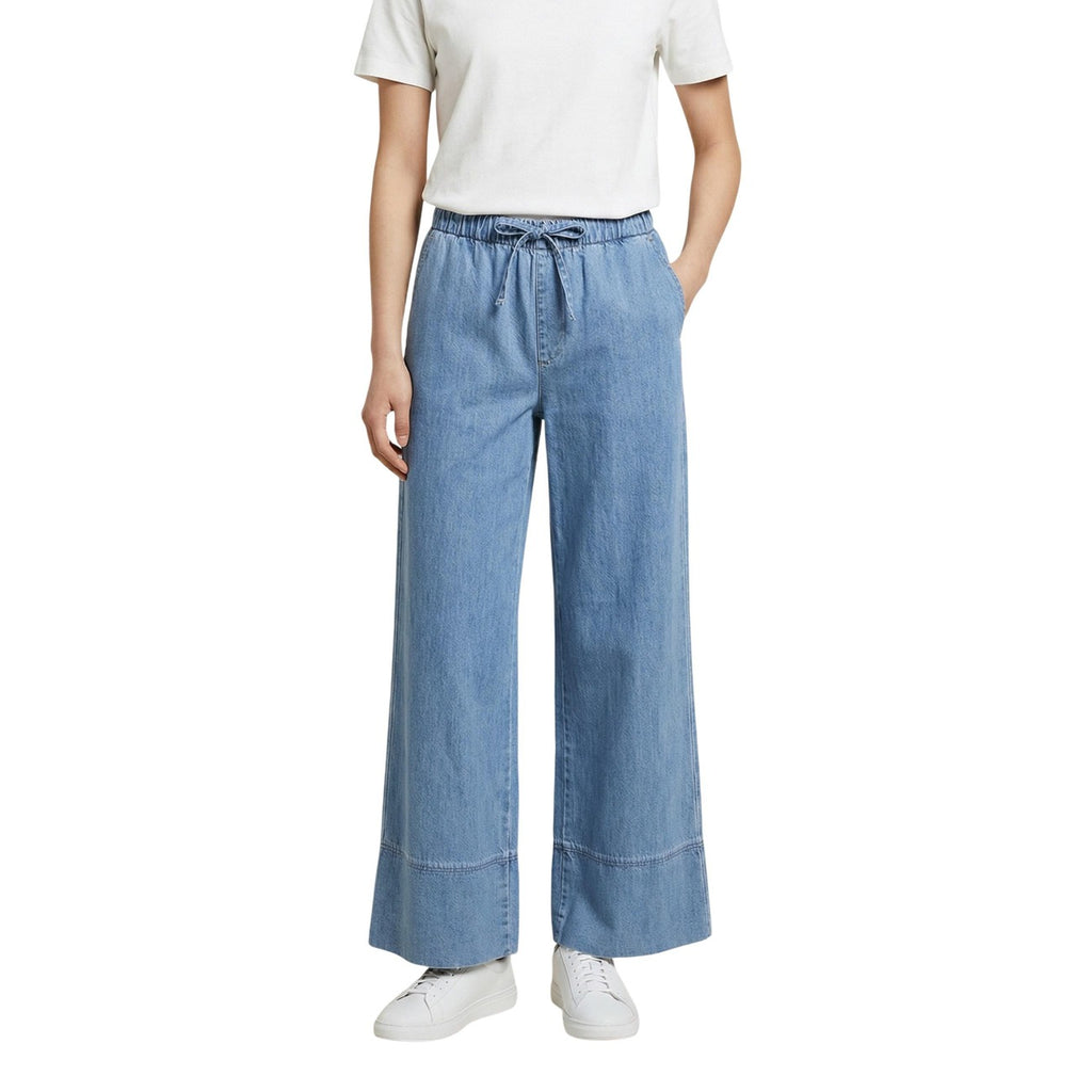 Only - Only  Women Jeans