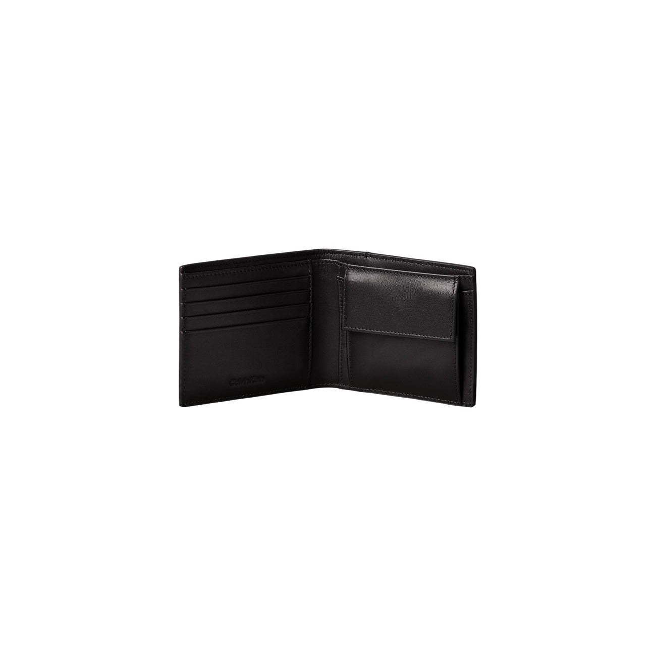 Calvin Klein - Calvin Klein Men Wallet
