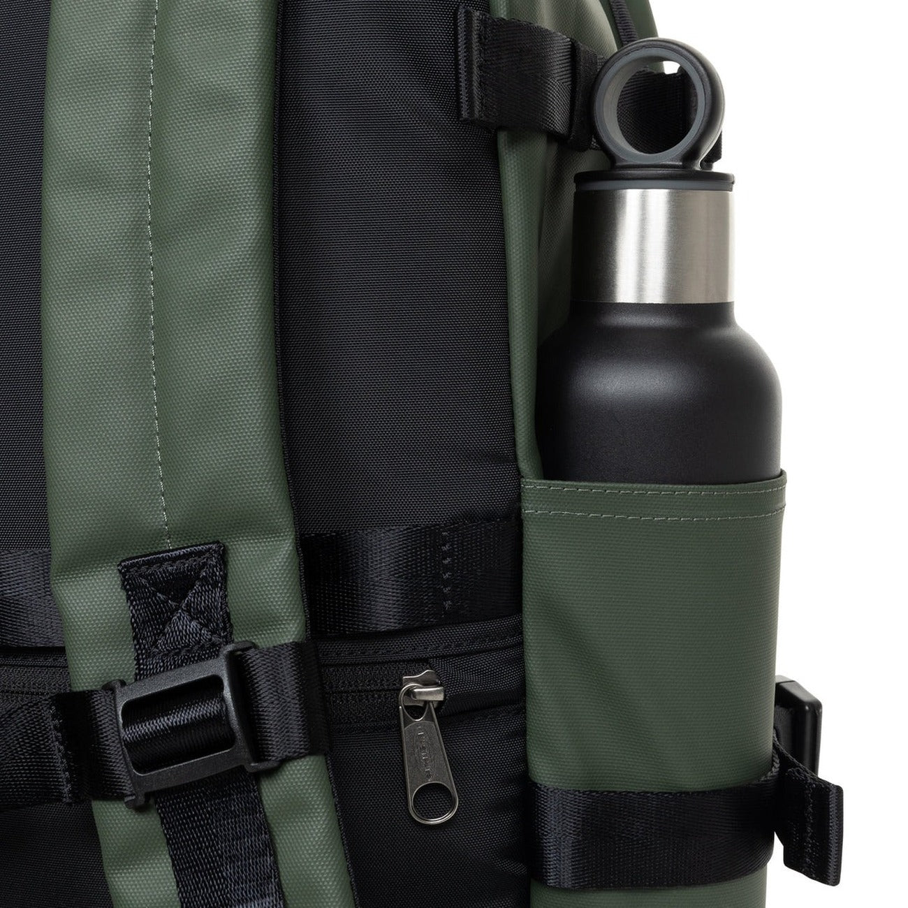 Eastpak - Eastpak Men Bag