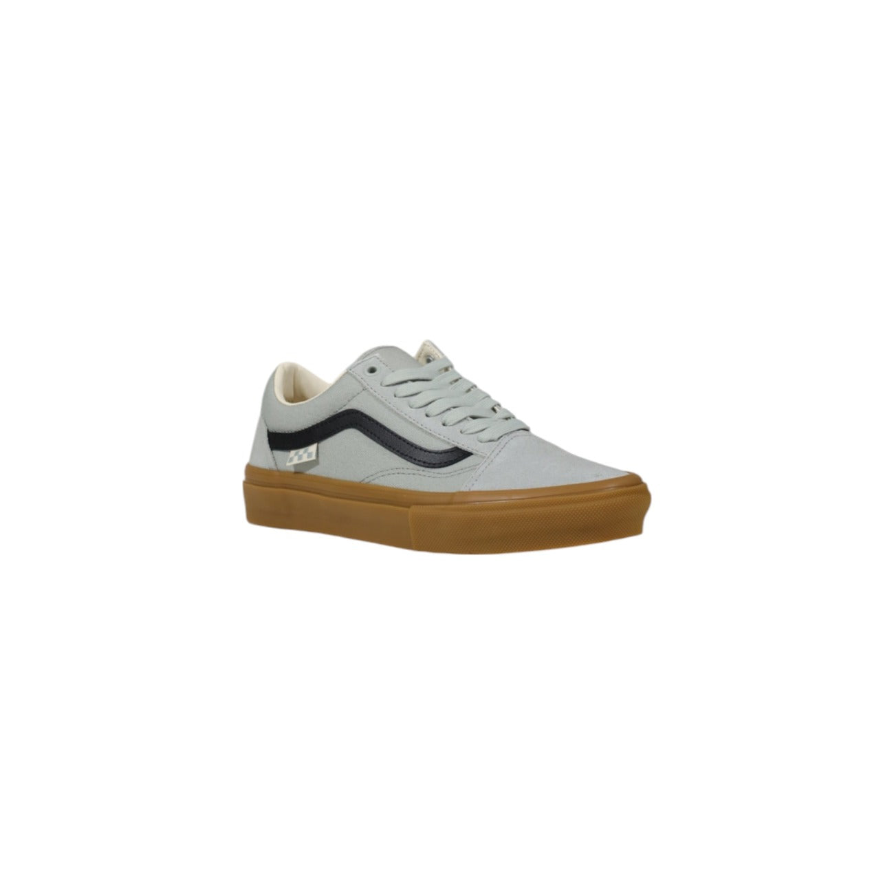 Vans - Vans Women Sneakers