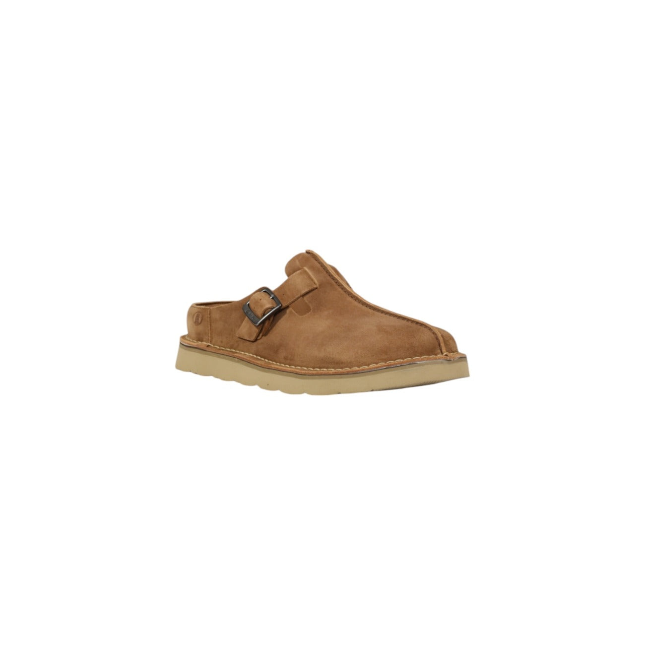 Clarks - Clarks Men Slippers
