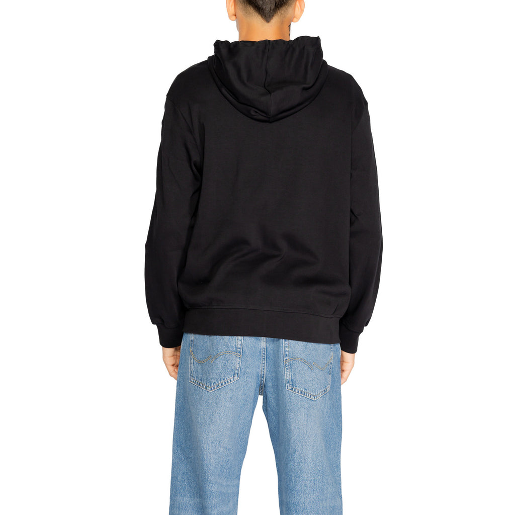 Armani Exchange - Armani Exchange Men Sweatshirts