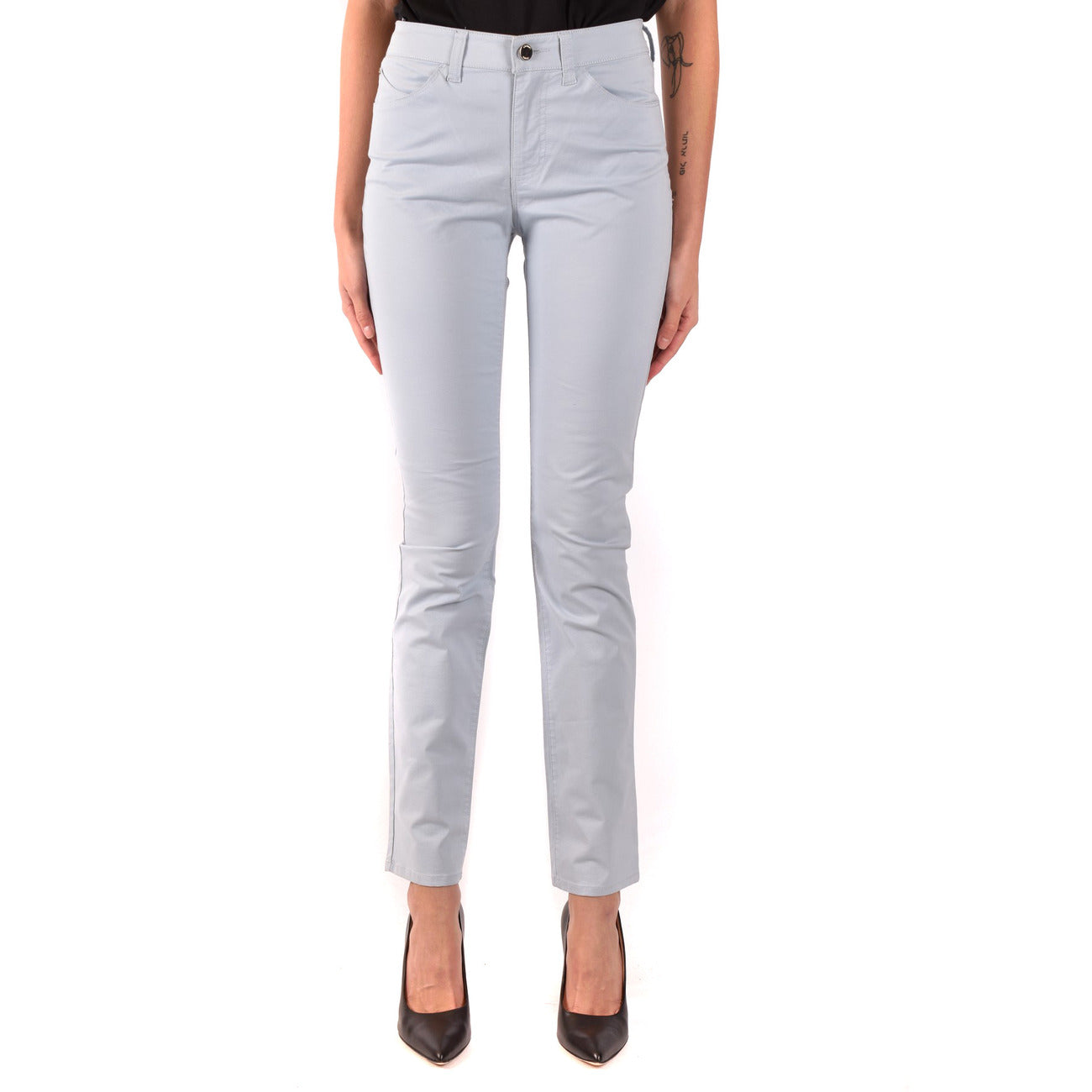 Armani Jeans - Armani Jeans  Women Jeans