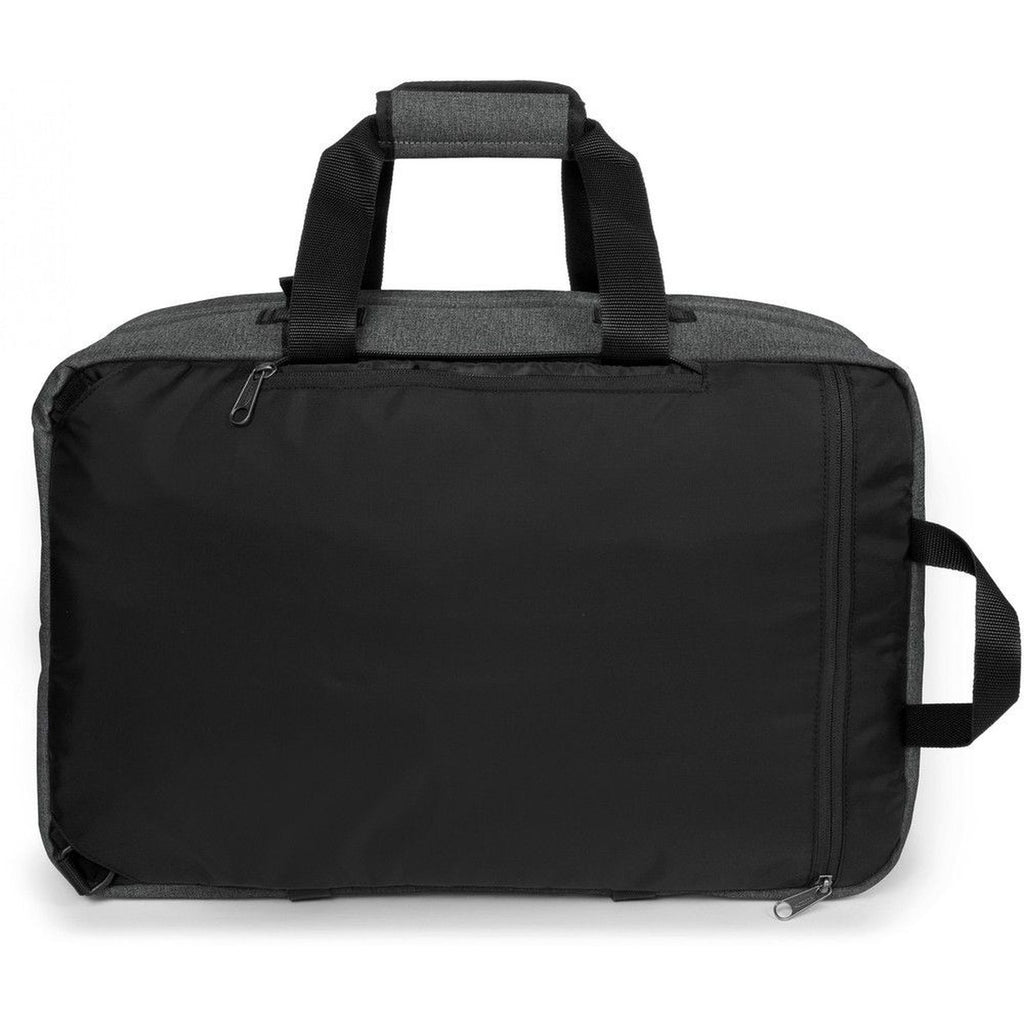 Eastpak - Eastpak  Women Bag
