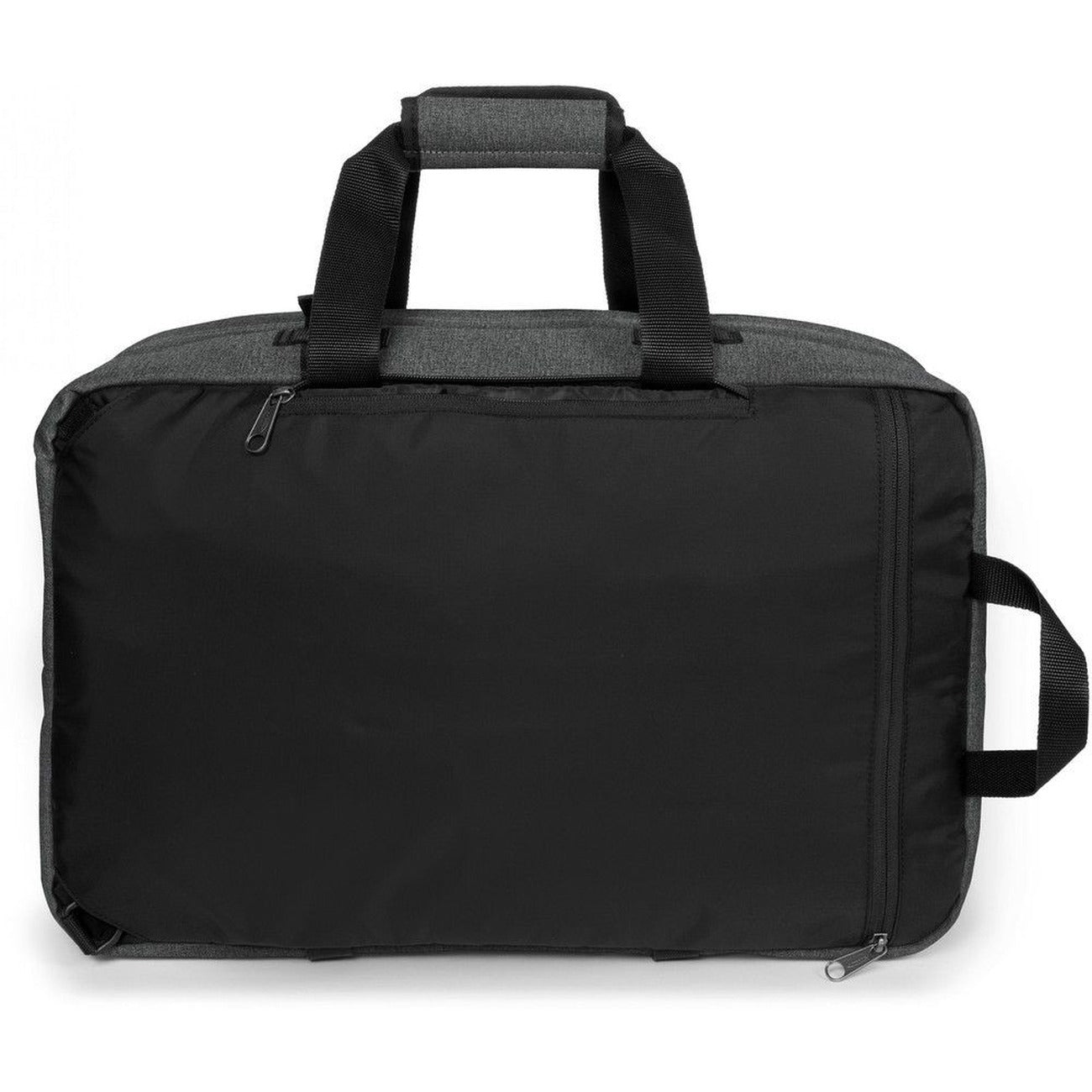 Eastpak - Eastpak  Women Bag