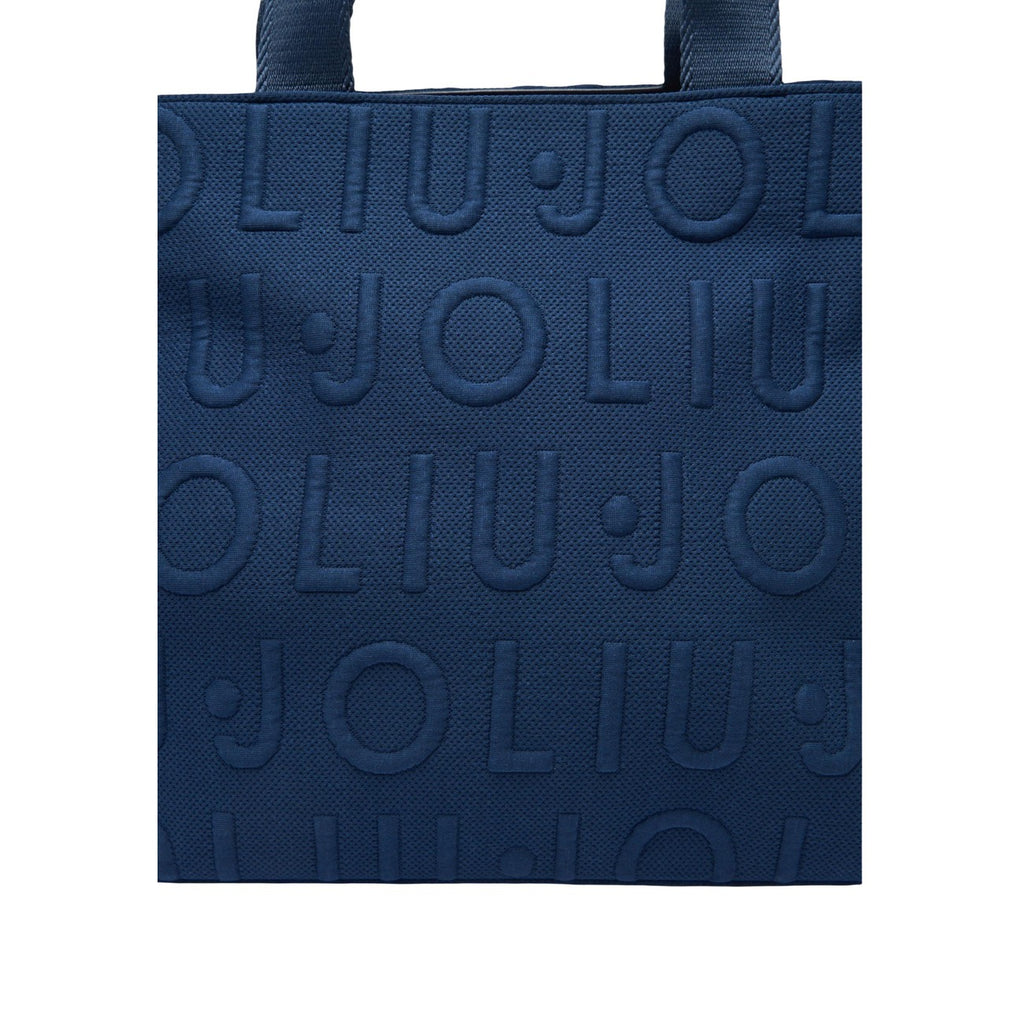 Liu Jo - Liu Jo  Women Bag