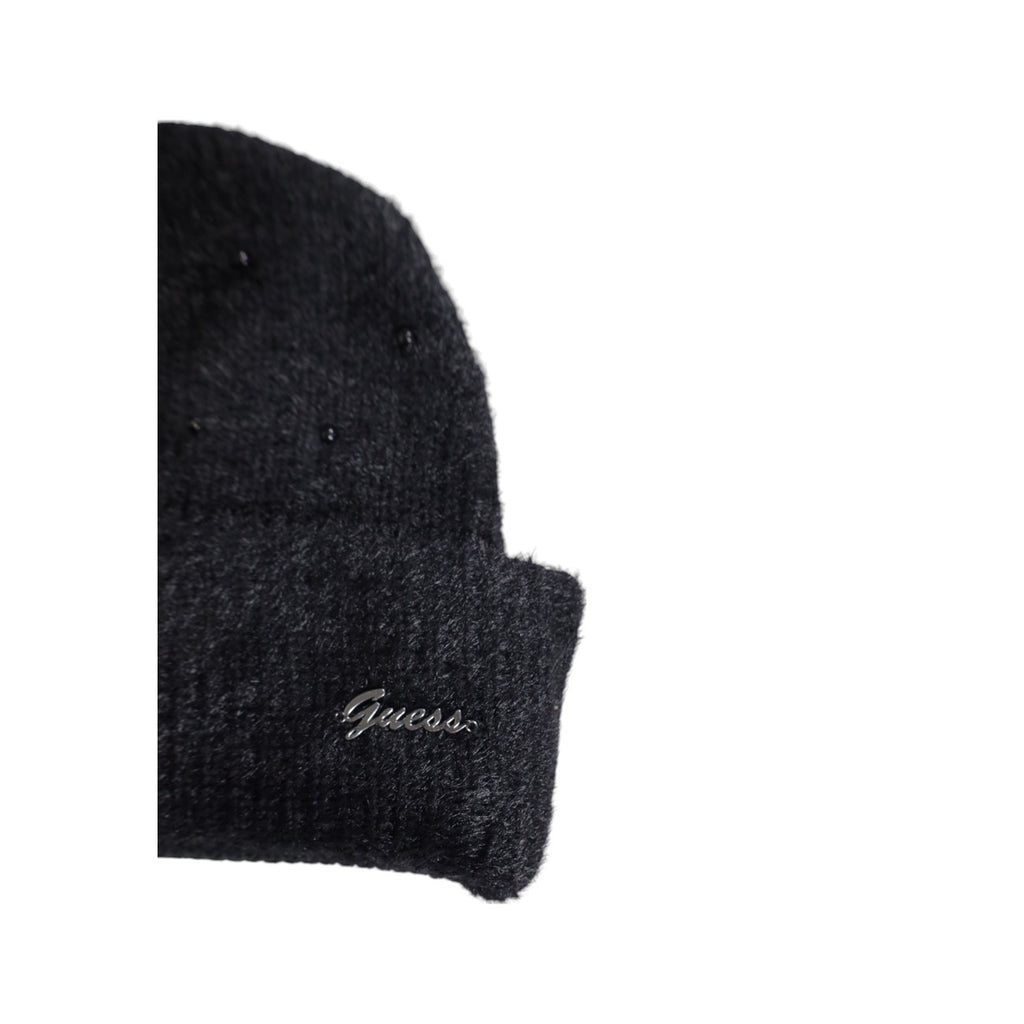 Guess  Women Cap