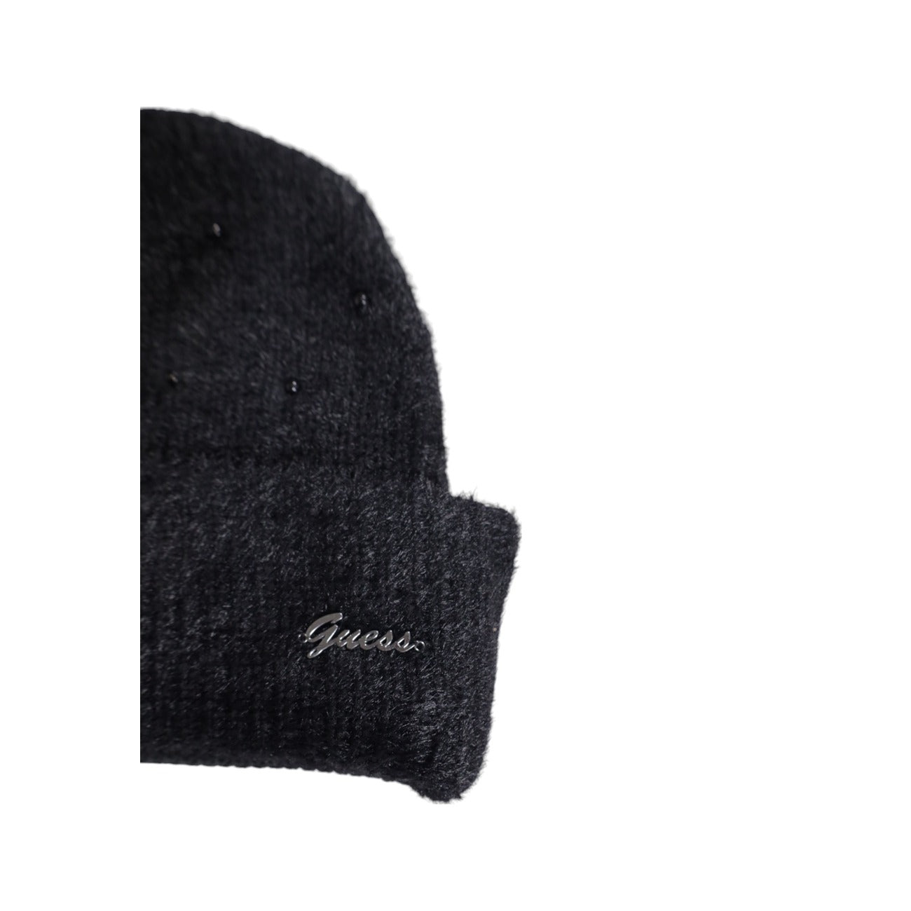 Guess  Women Cap