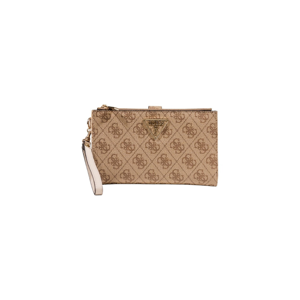 Guess - Guess  Women Wallet
