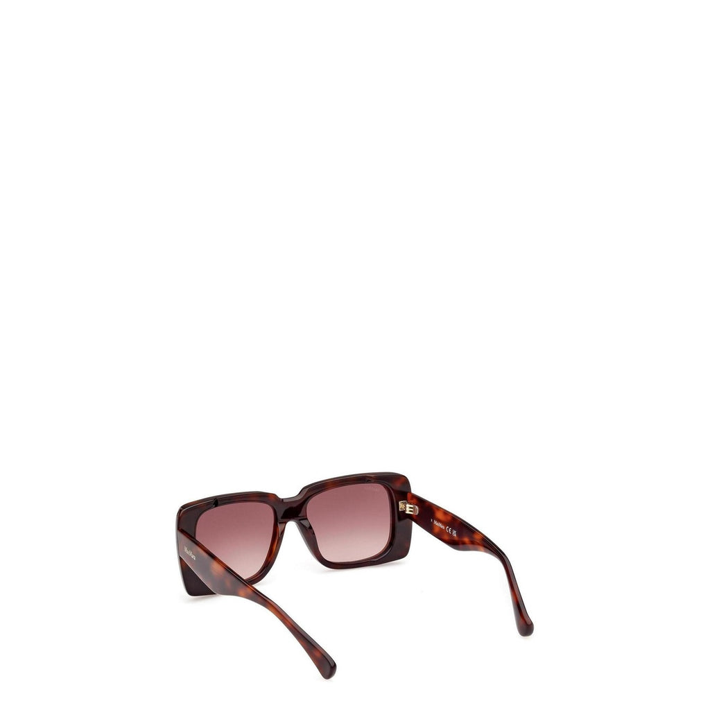 Maui - Maui  Women Sunglasses