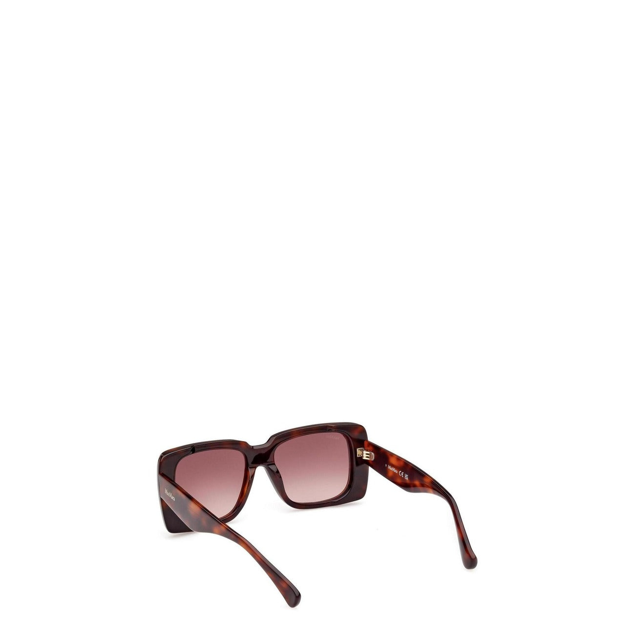 Maui - Maui  Women Sunglasses